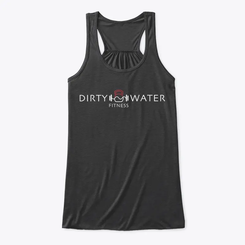 Dirty Water Fitness Gear