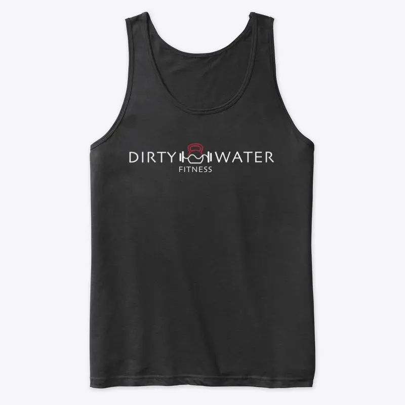 Dirty Water Fitness Gear